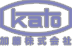 加藤株式会社